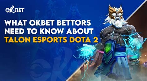okbet dota 2 betting|Esports – OKBet.